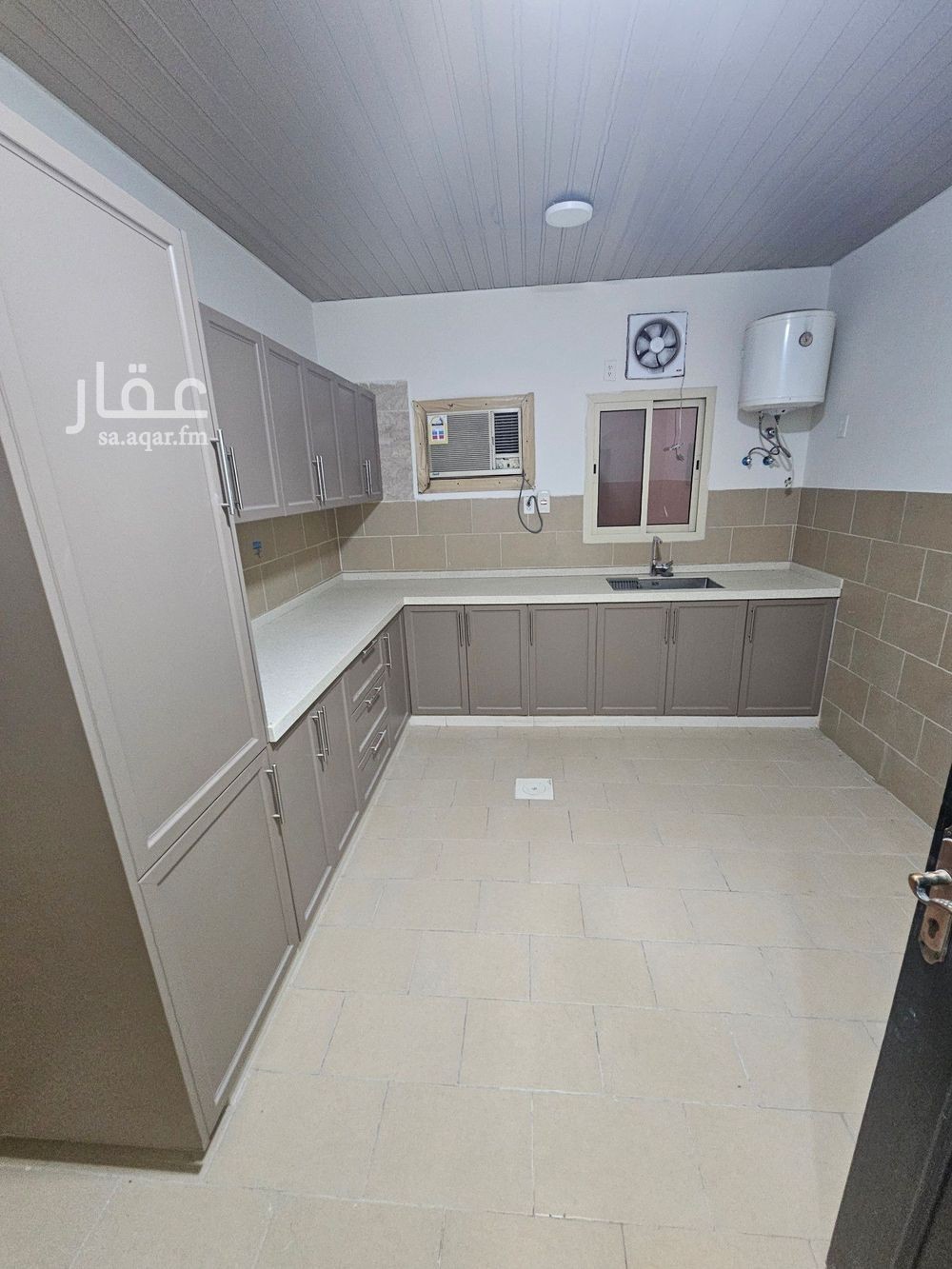 2 bedroom apartment in Al Qashlah, Eastern Province 7
