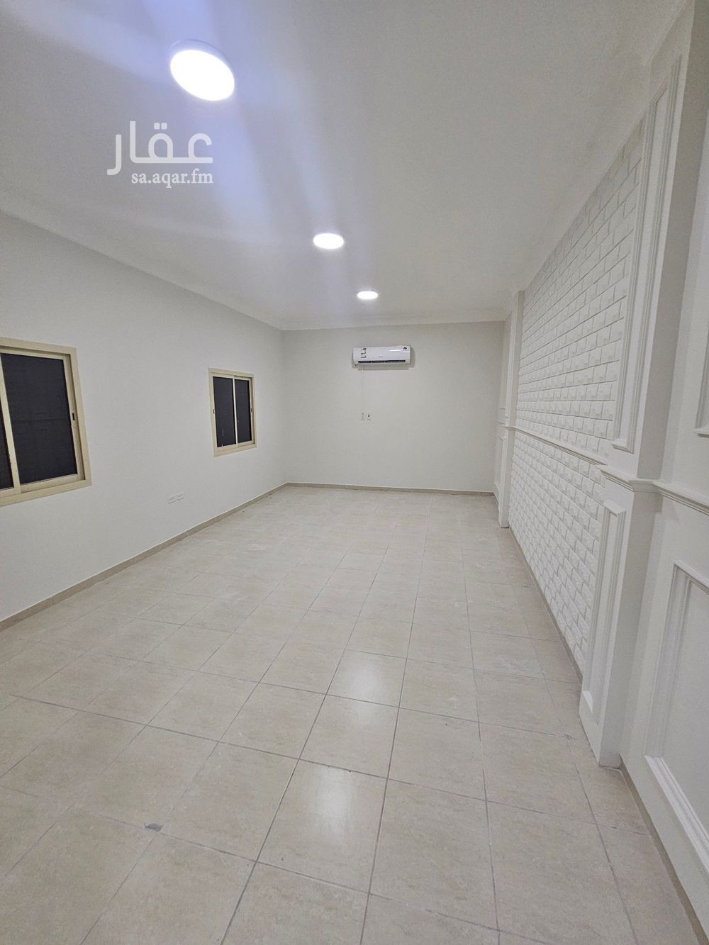 2 bedroom apartment in Al Qashlah, Eastern Province 14