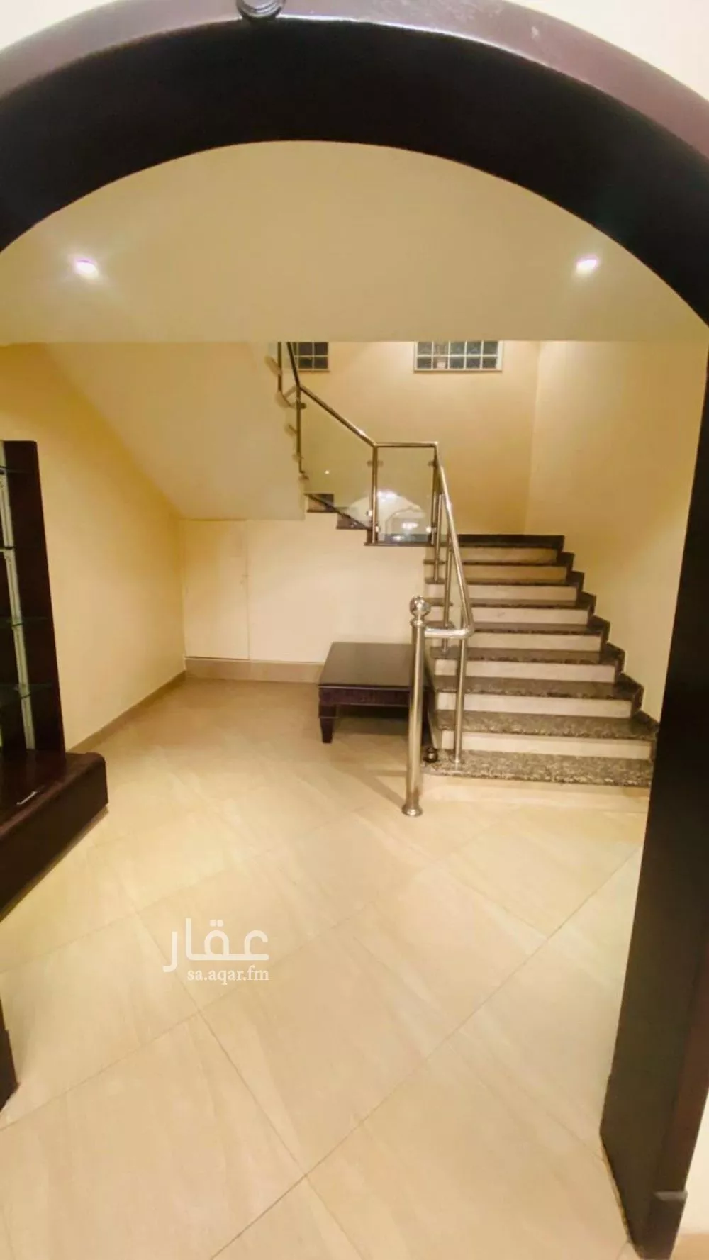 7 bedroom villa in Qurtubah, Eastern Province 6