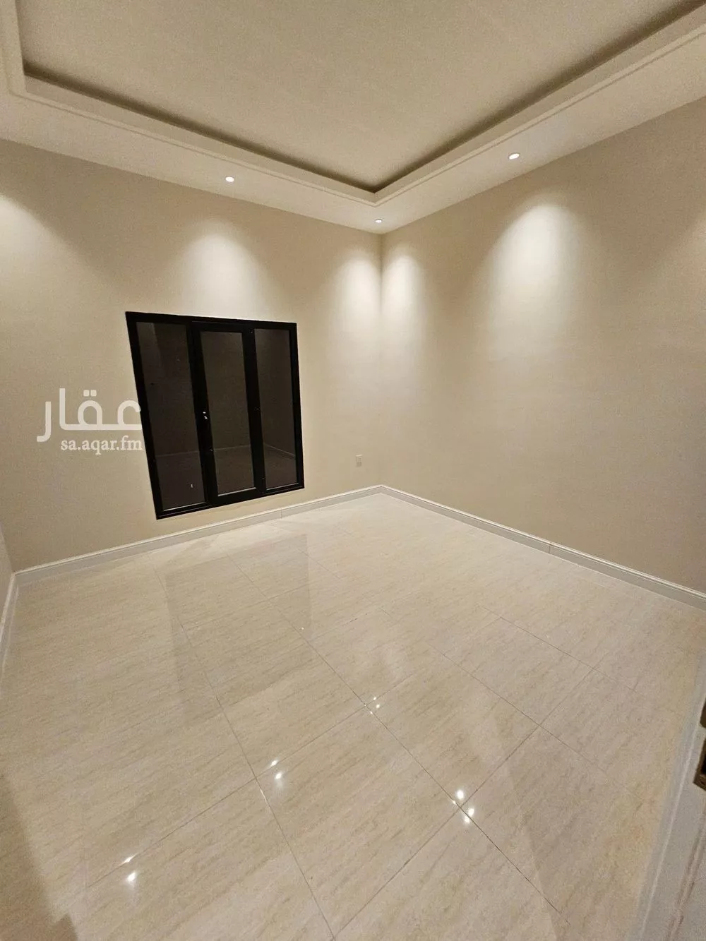 5 bedroom villa in Al Rakah Ash Shamaliyah, Eastern Province 13