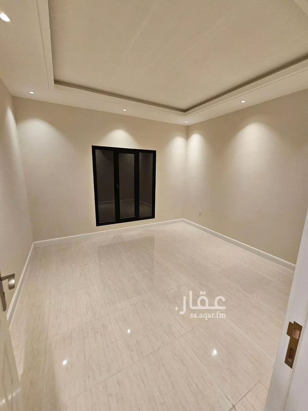 5 bedroom villa in Al Rakah Ash Shamaliyah, Eastern Province 14