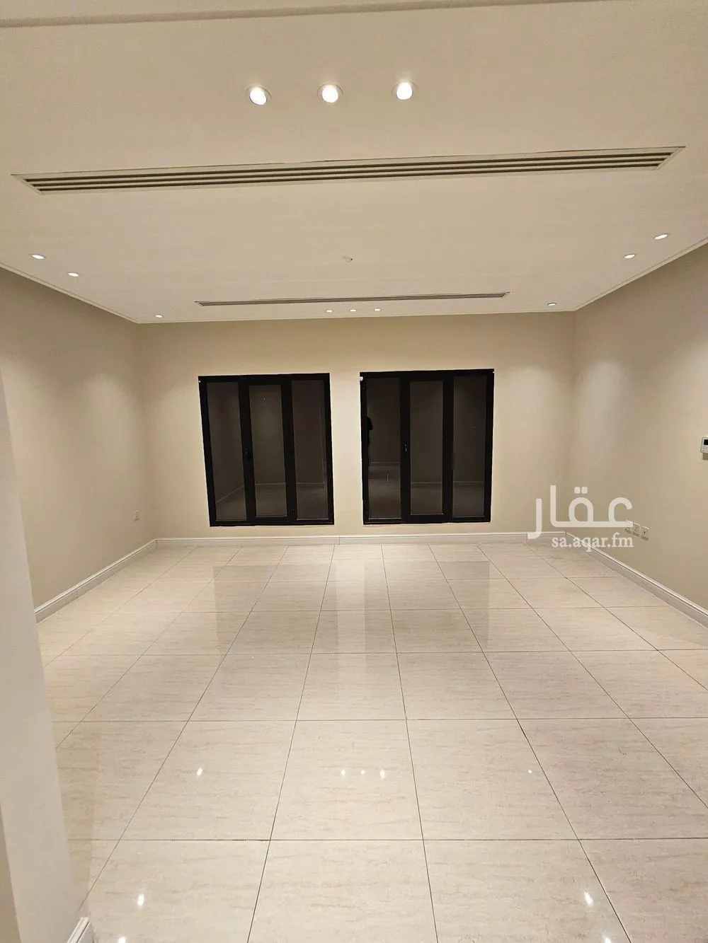 5 bedroom villa in Al Rakah Ash Shamaliyah 5