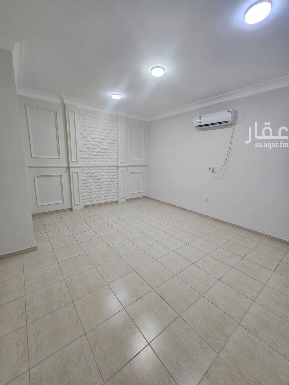2 bedroom apartment in Al Qashlah, Eastern Province 11