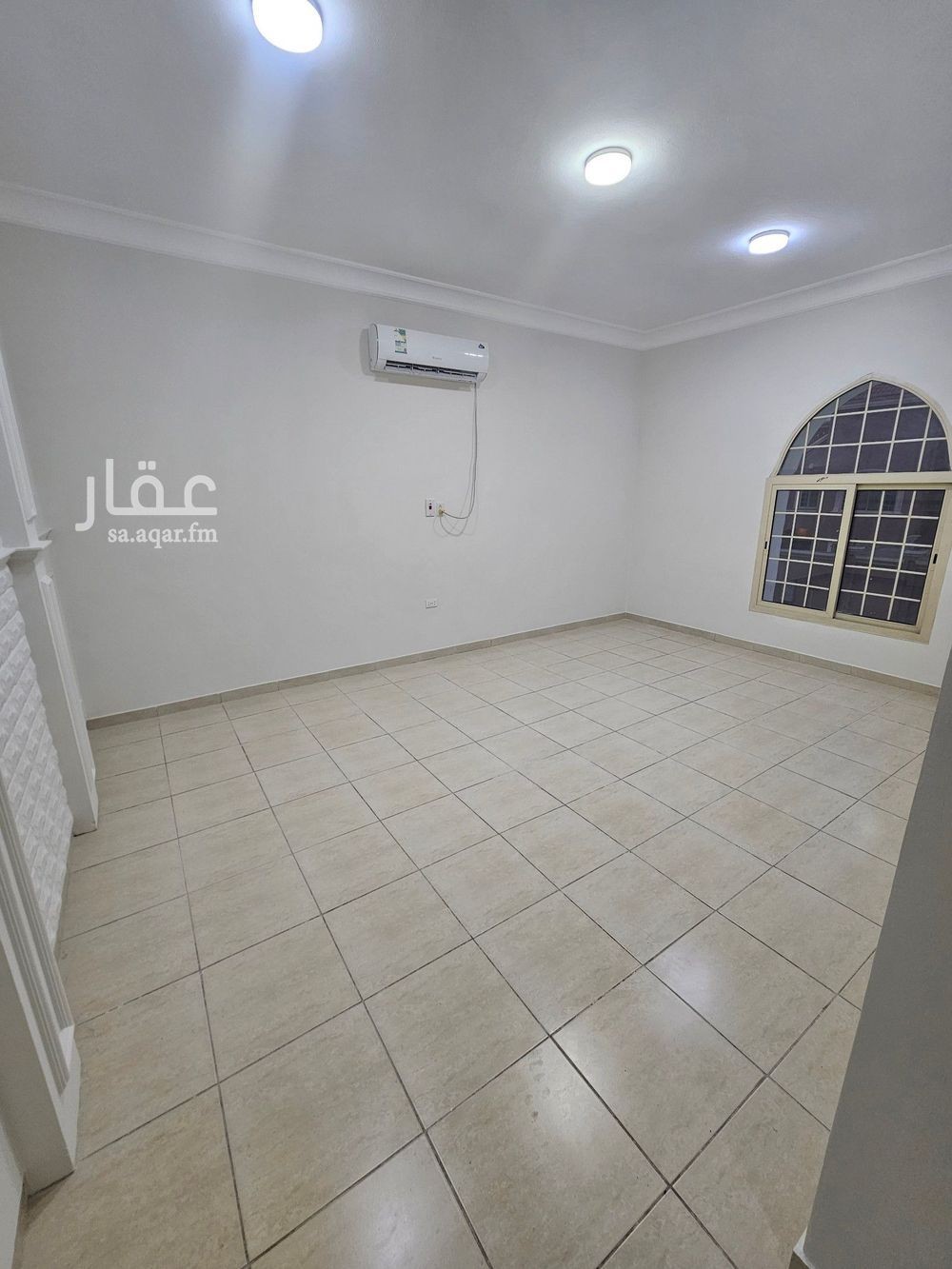 2 bedroom apartment in Al Qashlah, Eastern Province 12
