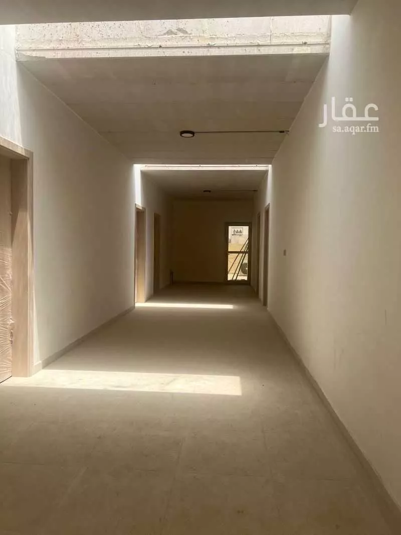 عمارة 2450 م² في السلي 2