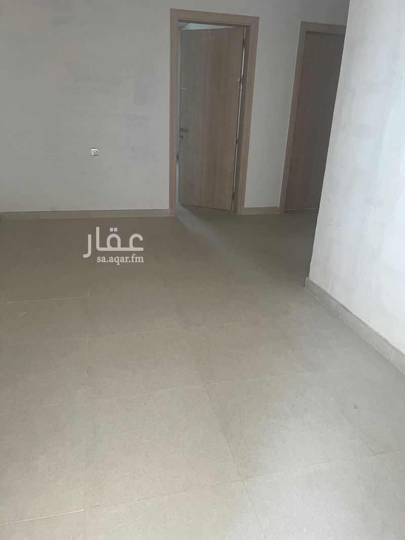 19 bedroom building in Al Sulay, Riyadh 8