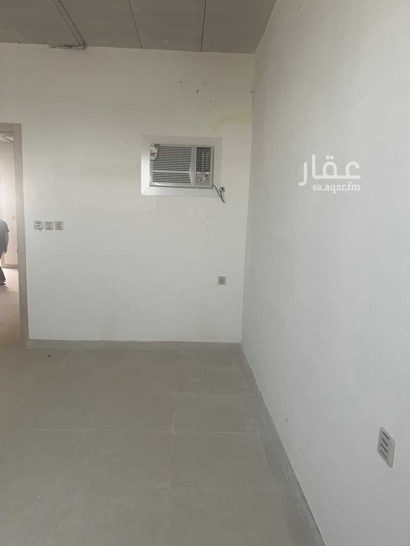 19 bedroom building in Al Sulay, Riyadh 7