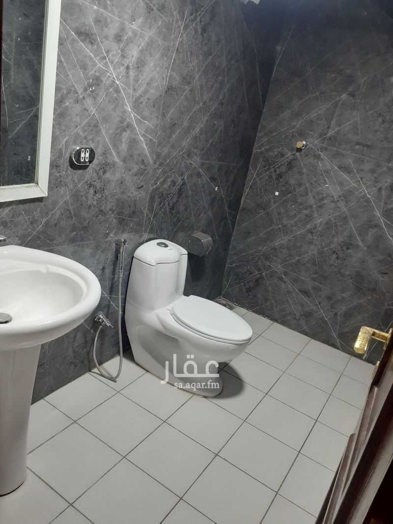 3 bedroom apartment in King Abdullah, Riyadh 7