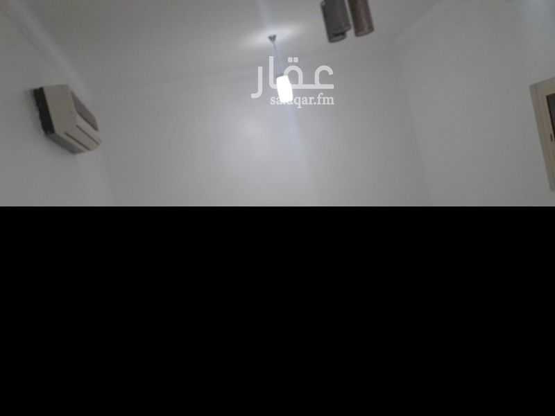 3 bedroom apartment in King Abdullah, Riyadh 5