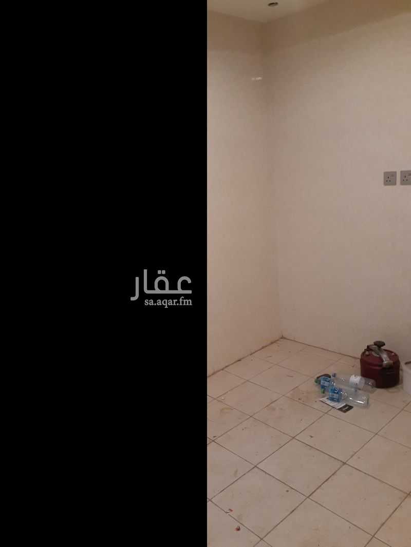 3 bedroom apartment in King Abdullah, Riyadh 9