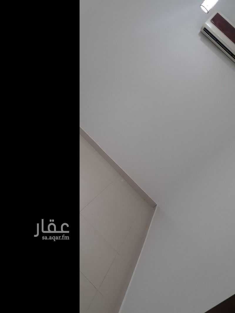 3 bedroom apartment in King Abdullah, Riyadh 11