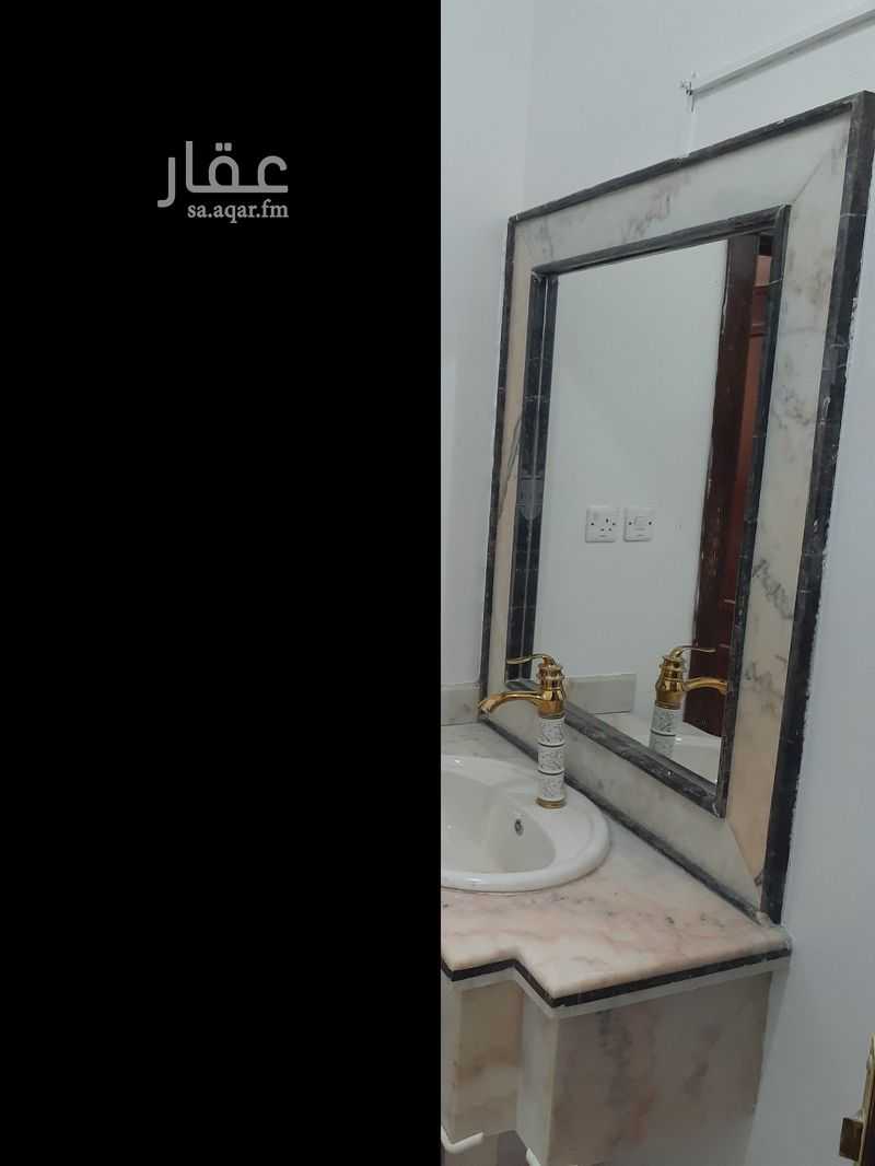 3 bedroom apartment in King Abdullah, Riyadh 12
