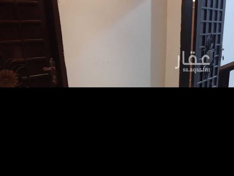 3 bedroom apartment in King Abdullah, Riyadh 4