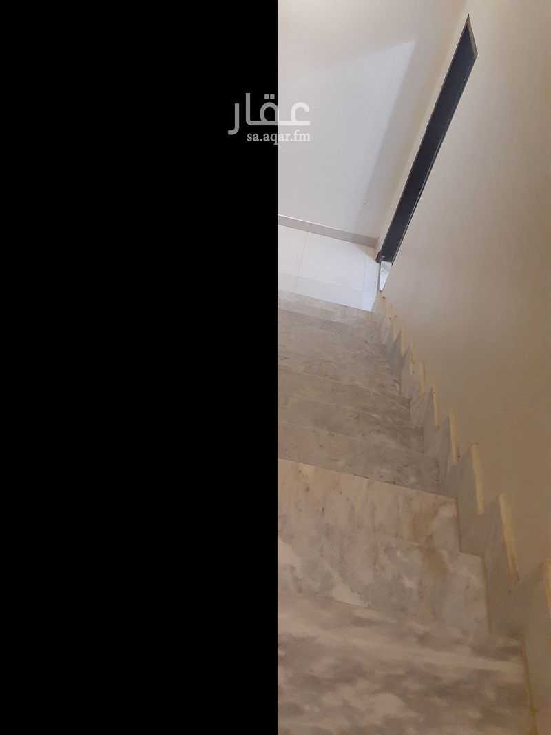 3 bedroom apartment in King Abdullah, Riyadh 14