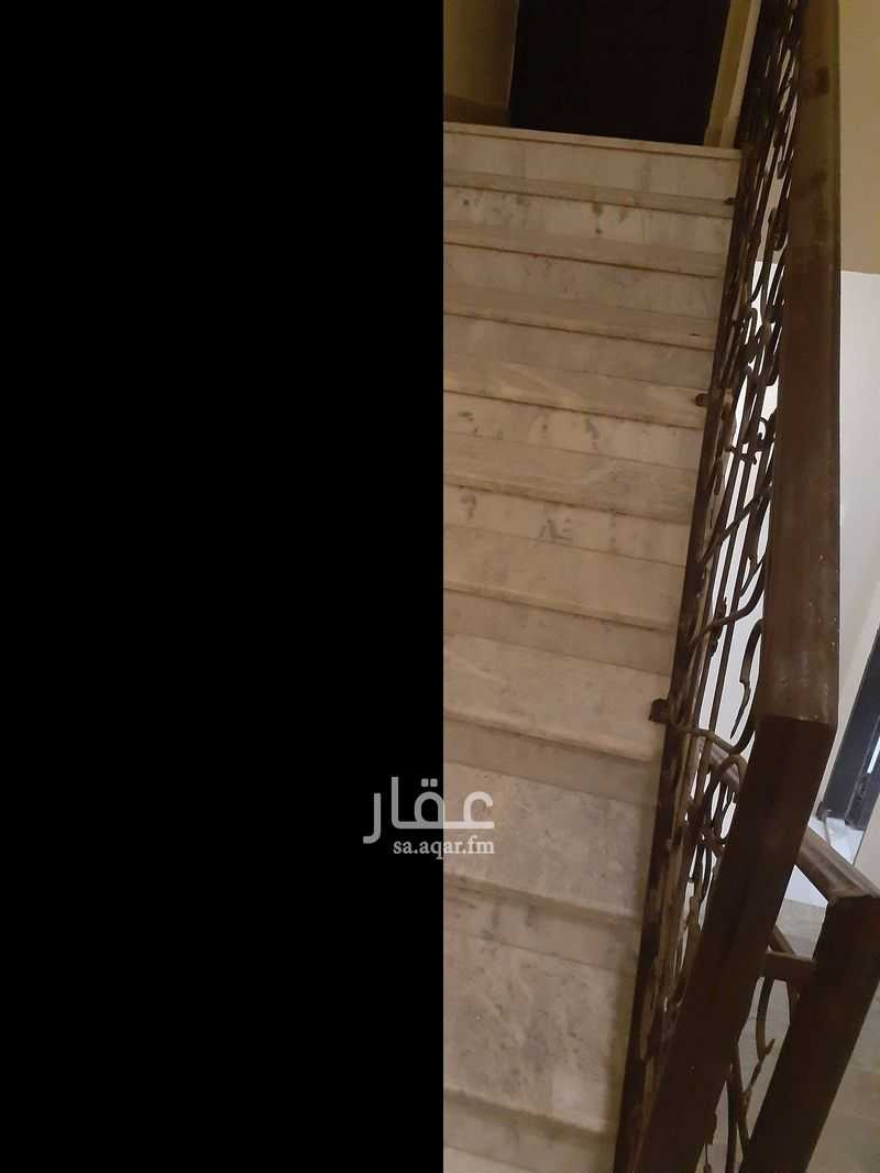 3 bedroom apartment in King Abdullah, Riyadh 8
