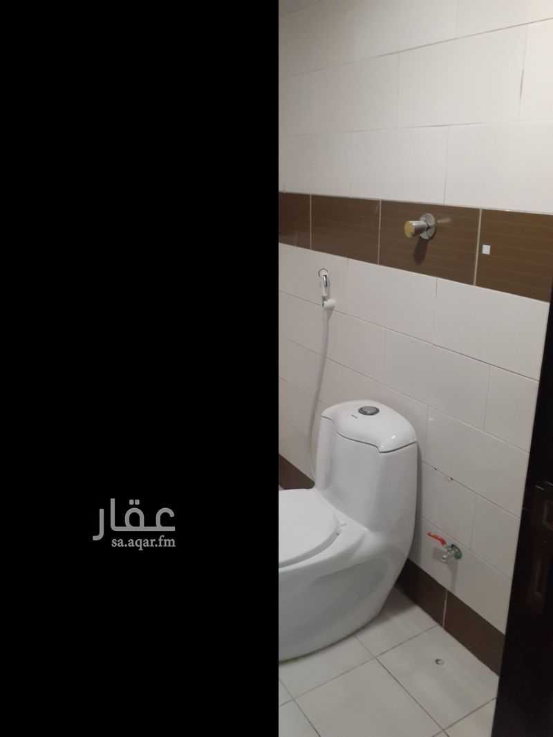 3 bedroom apartment in King Abdullah, Riyadh 15