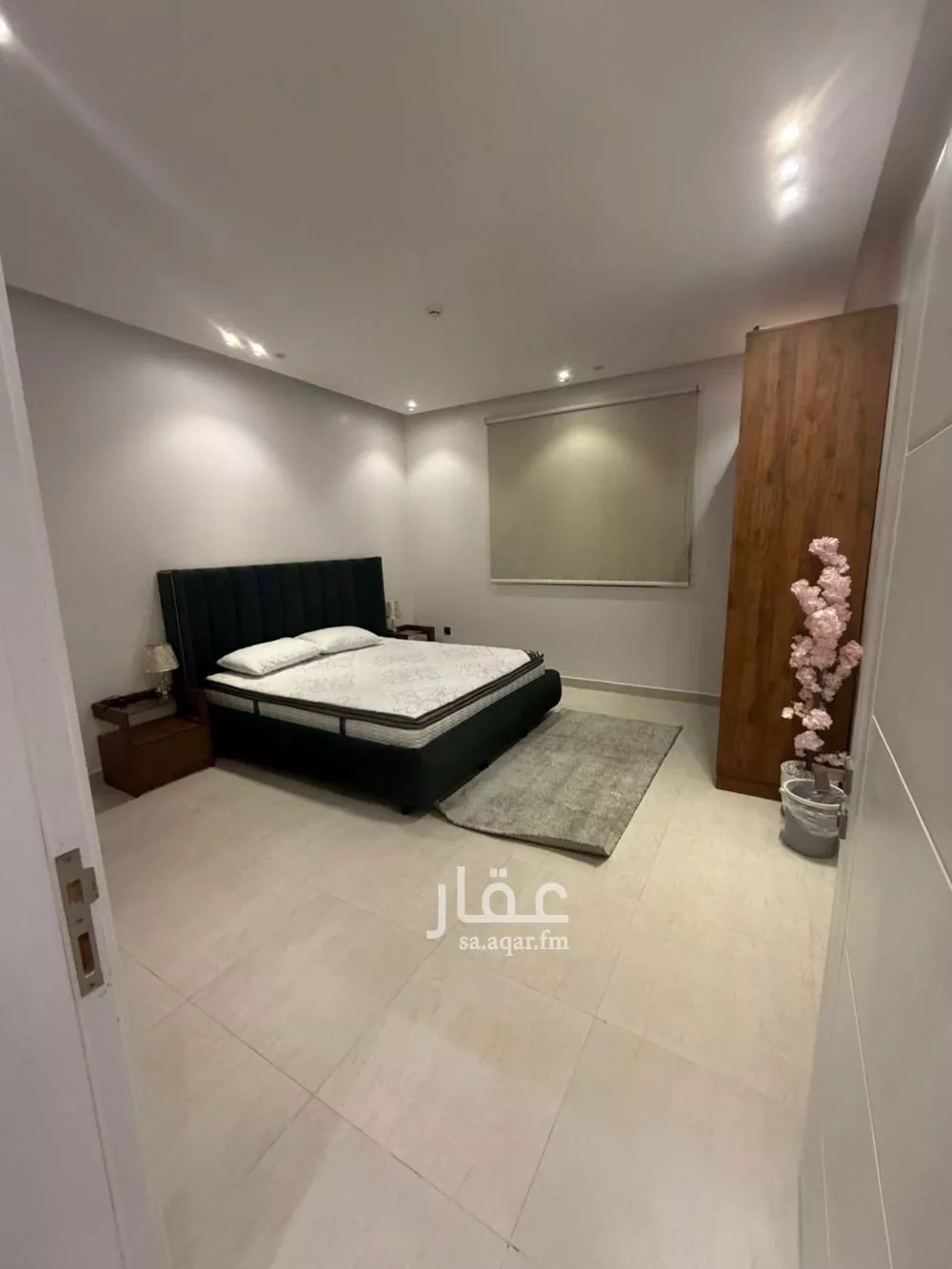 3 bedroom apartment in Al Yasmin 4