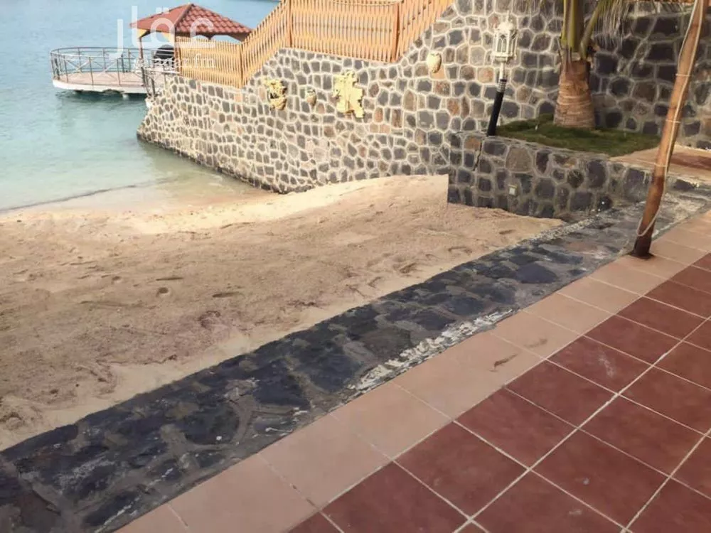 فيلا 10 غرف في الزمرد 5