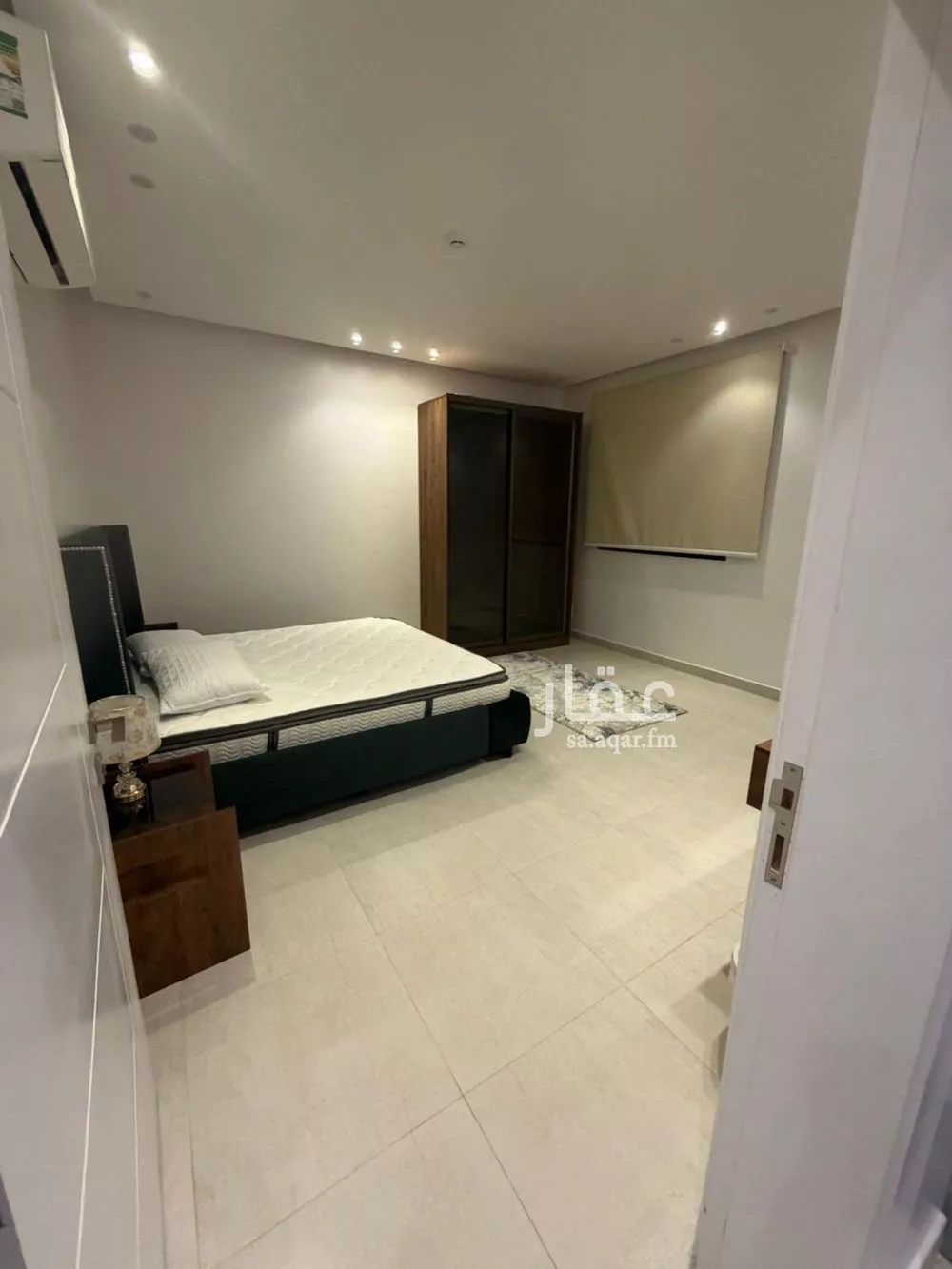 3 bedroom apartment in Al Yasmin 5