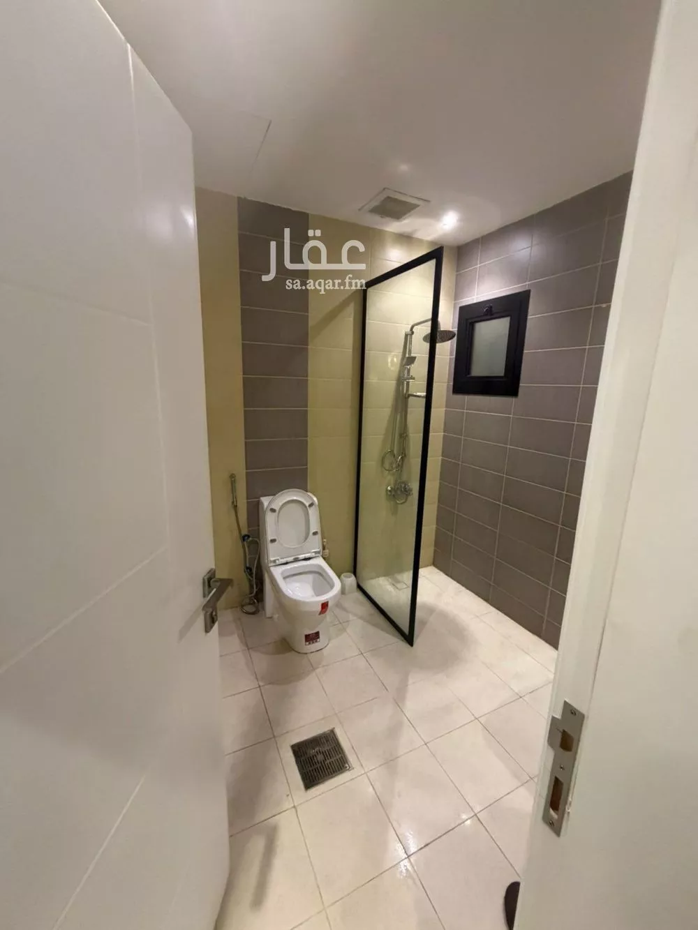 3 bedroom apartment in Al Yasmin 3