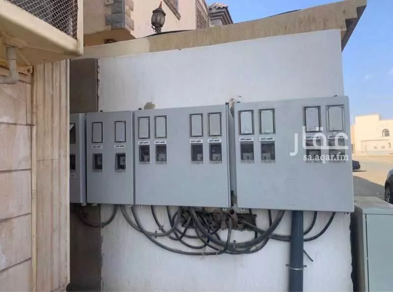 عمارة 672 م² في بلدة ذهبان 3