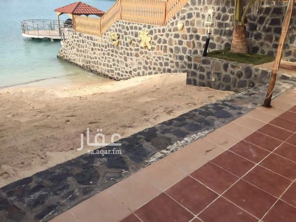 فيلا 10 غرف في الزمرد 3