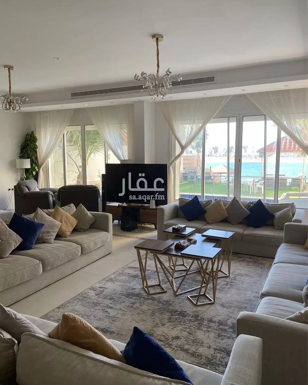 فيلا 10 غرف في الزمرد 4