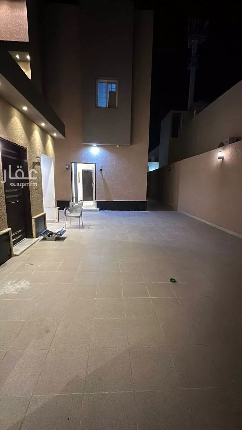 7 bedroom villa in Tuwaiq 3