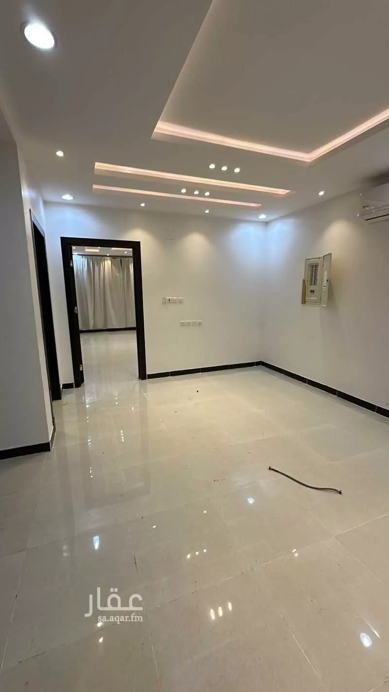 7 bedroom villa in Tuwaiq 1