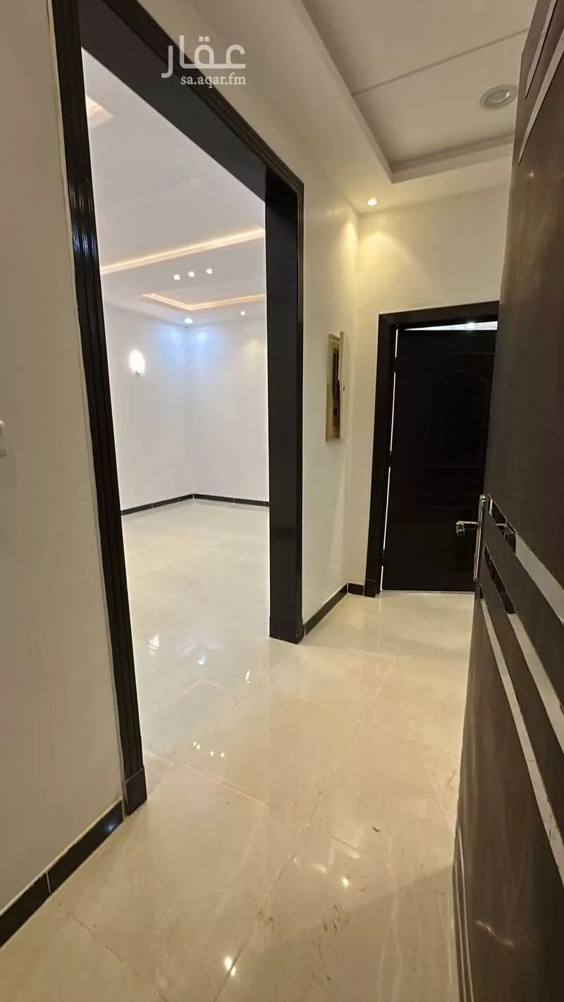 7 bedroom villa in Tuwaiq 5