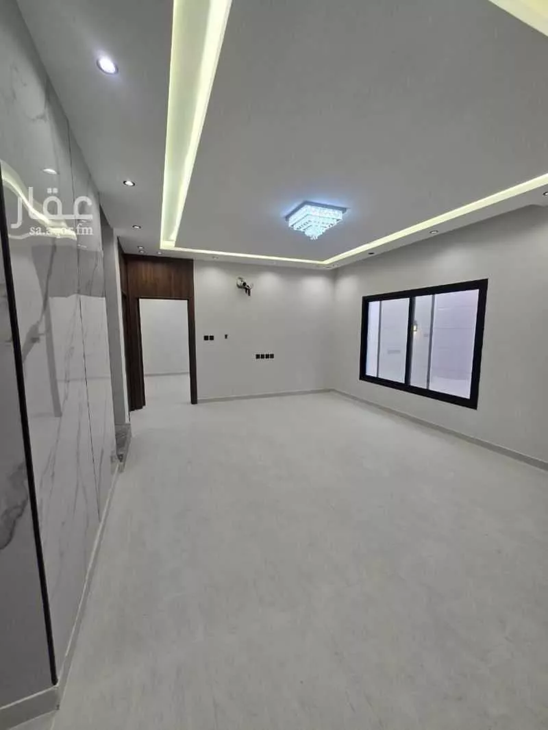 5 bedroom duplex in Ash Shulah 5