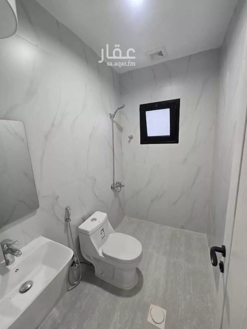 5 bedroom duplex in Ash Shulah 2