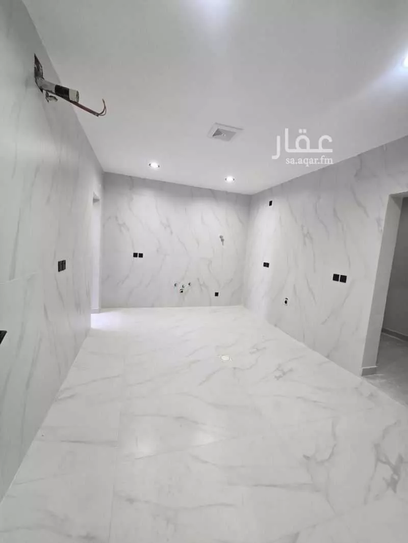 5 bedroom duplex in Ash Shulah 4