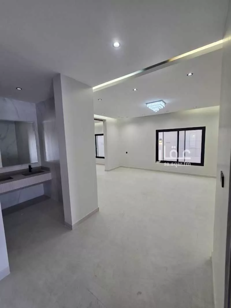 5 bedroom duplex in Ash Shulah 3