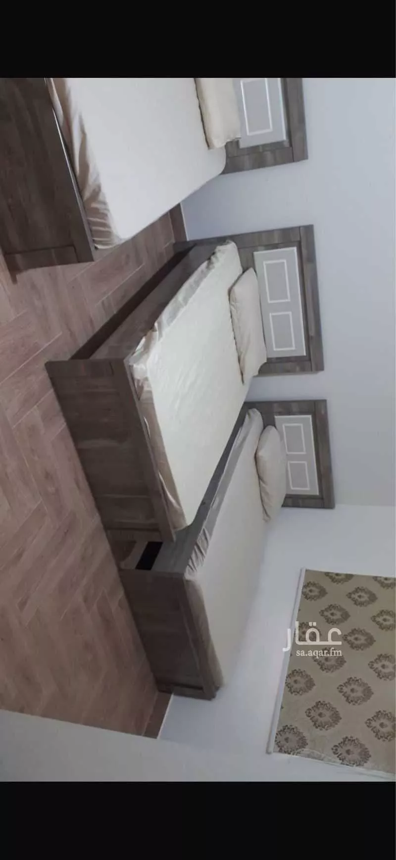 915 sqm land in Taibah 1