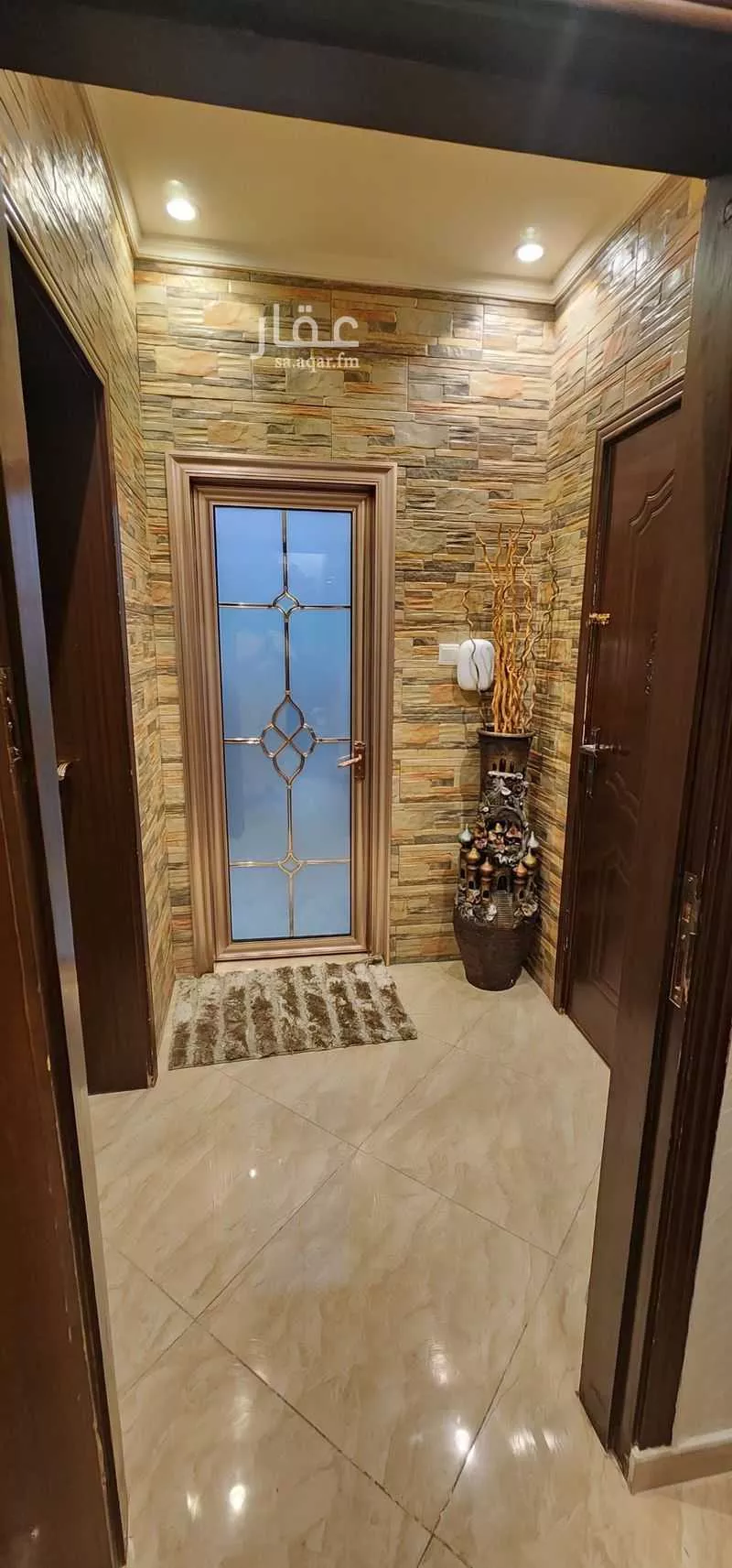 شقة 3 غرف في الشوقية 4