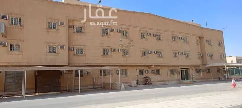 أرض 1000 م² في المعيزلة 2