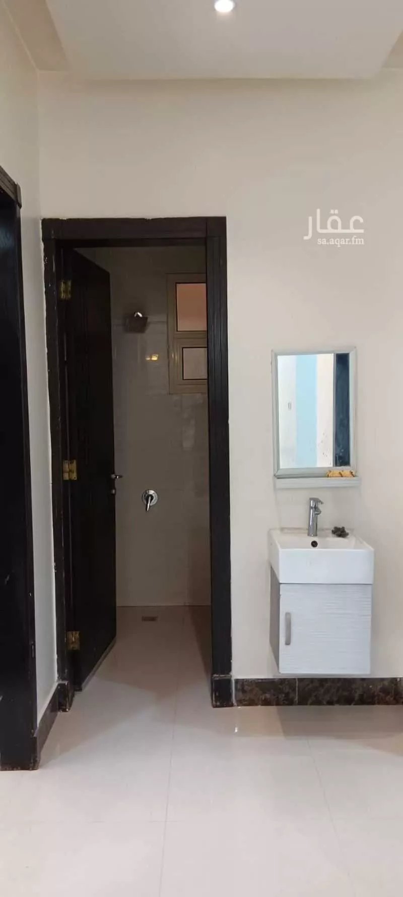 شقة 4 غرف في بدر 4