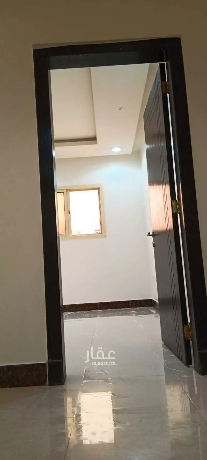 شقة 4 غرف في بدر 3