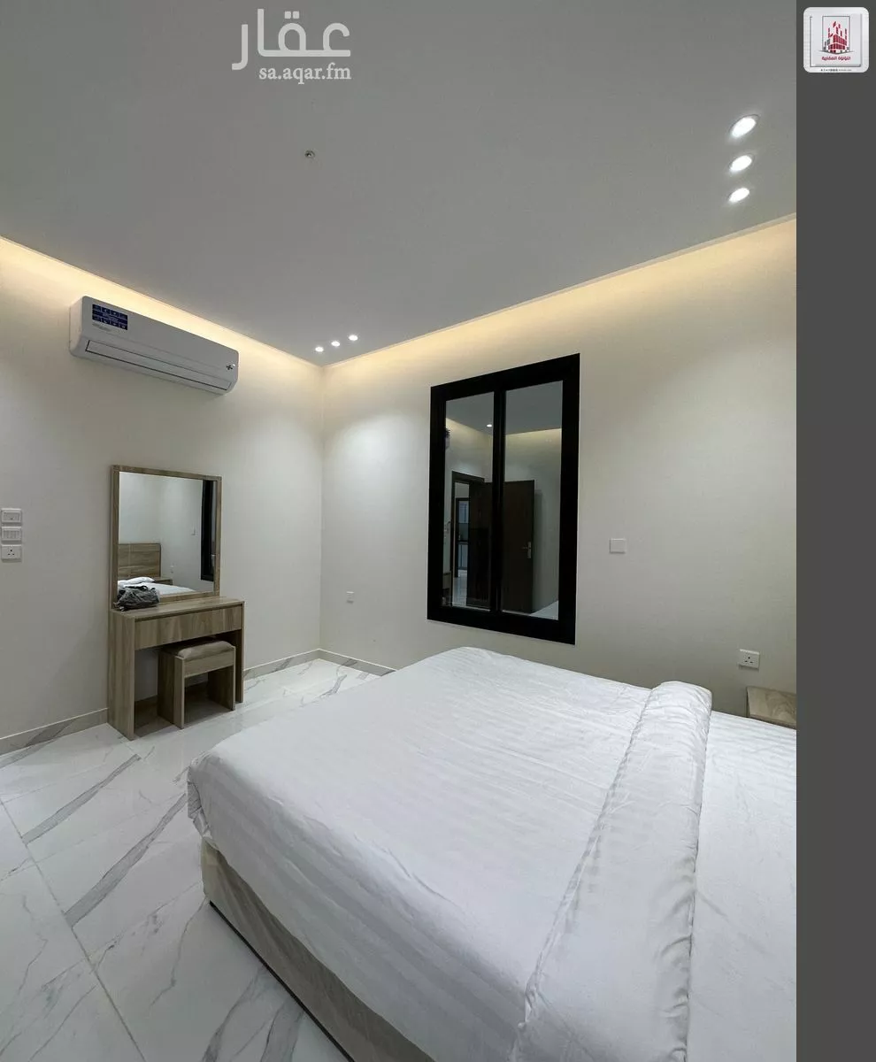 2 bedroom apartment in Al Faisaliyyah, Jeddah 10