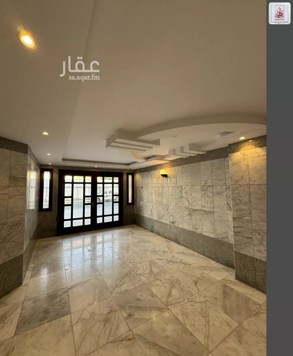 1 bedroom apartment in Al Ruwais, Jeddah 15
