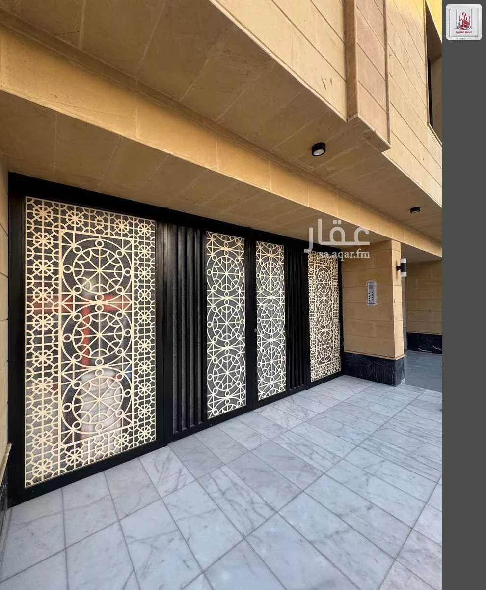 1 bedroom apartment in Al Rabwa, Jeddah 9