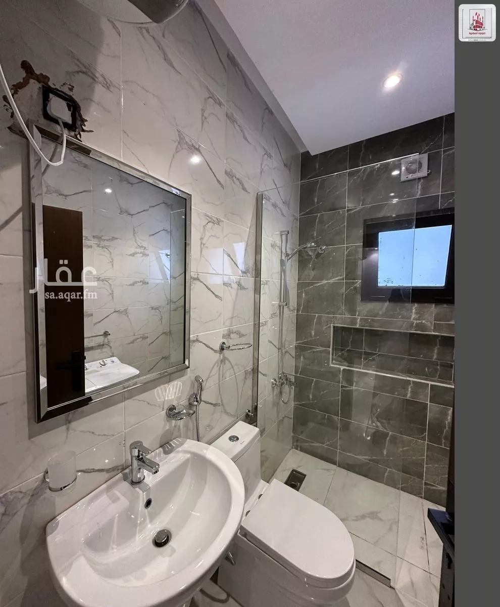 شقة 2 غرف في الفيصلية، جدة 8