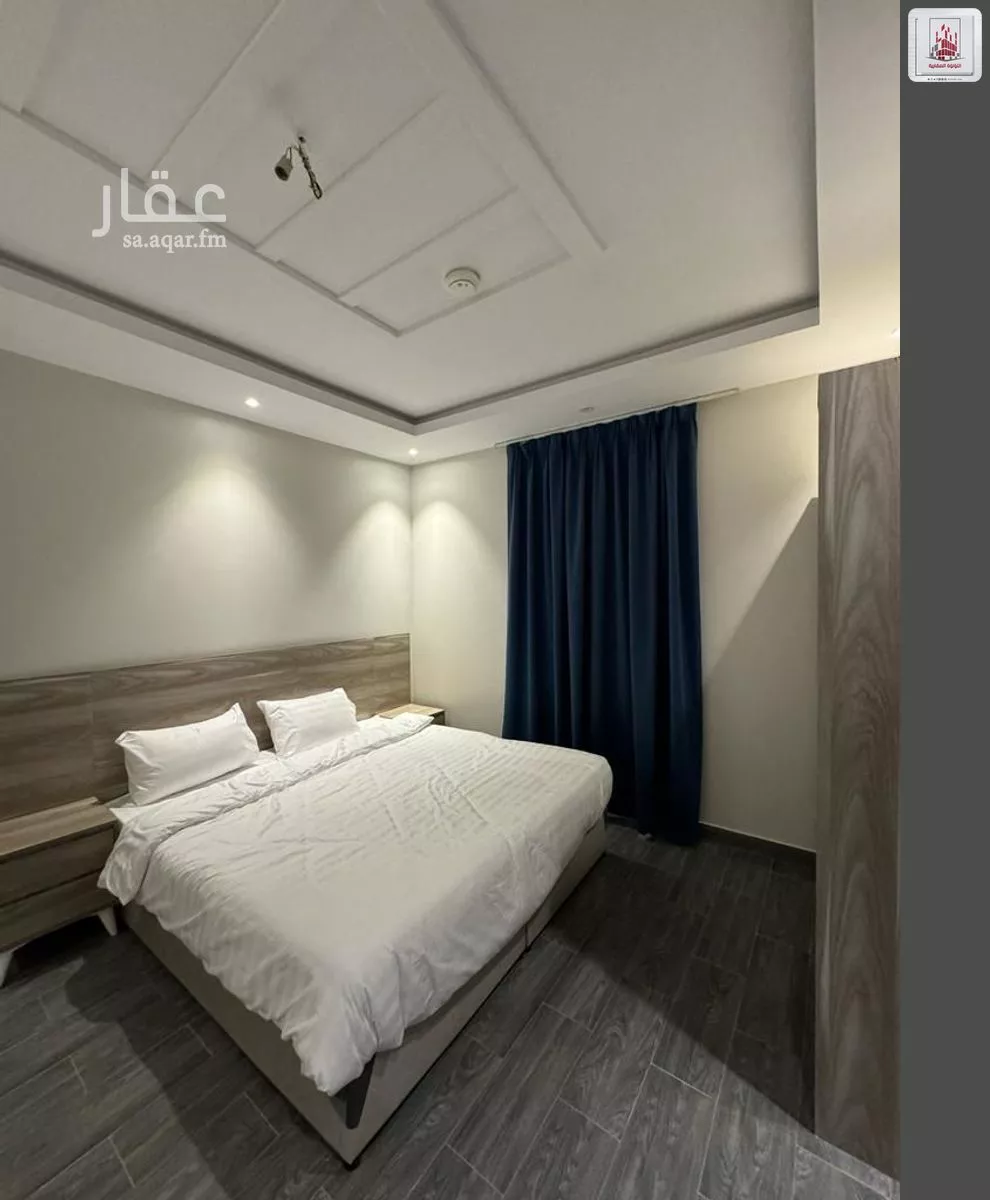1 bedroom apartment in Al Ruwais, Jeddah 9
