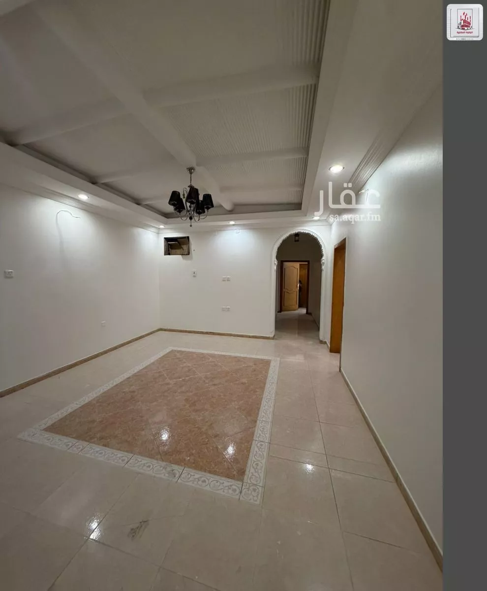 شقة 5 غرف في المروة 4