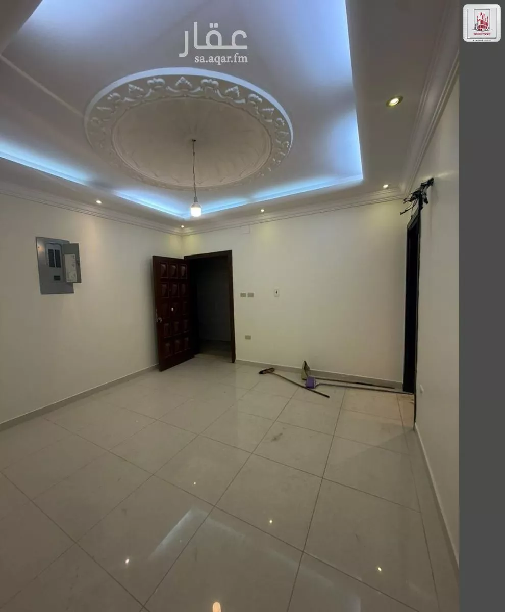 شقة 4 غرف في المروة 5