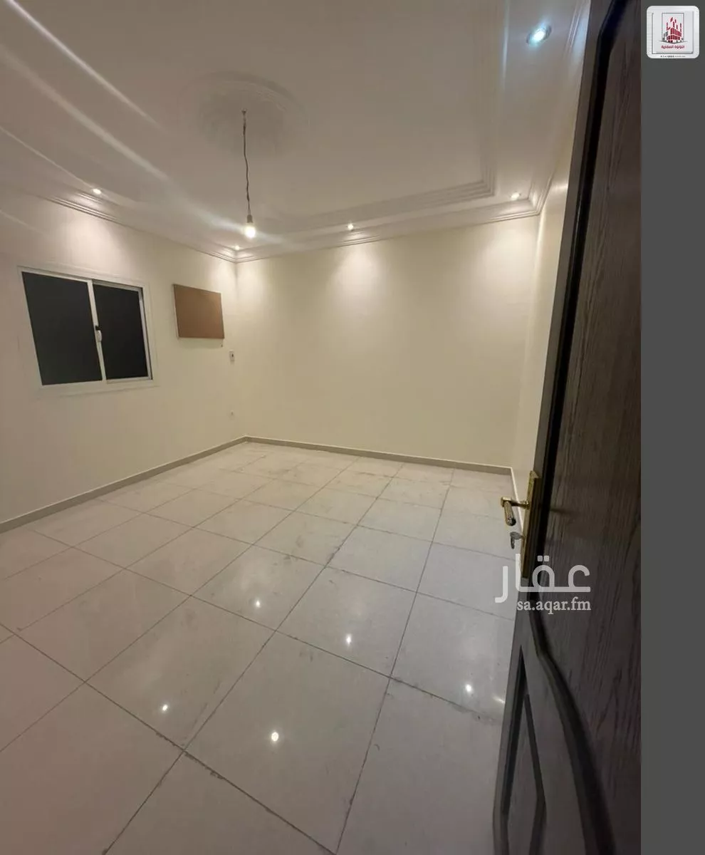 شقة 4 غرف في المروة 3