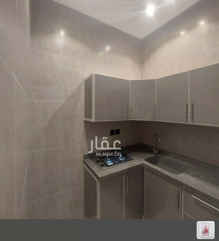 5 bedroom office in Al Safa, Jeddah 6