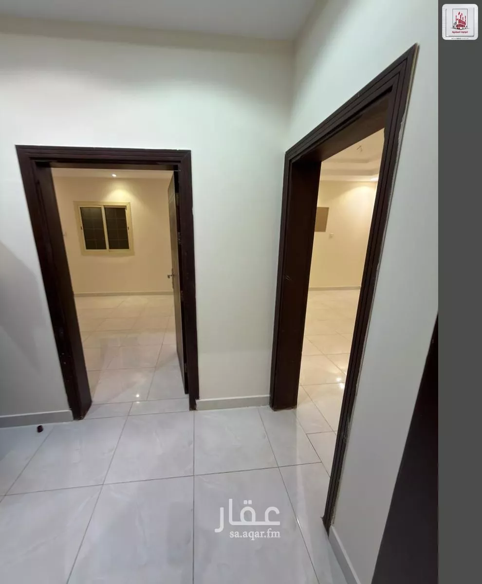 4 bedroom apartment in Al Rahmaniyyah, Jeddah 7