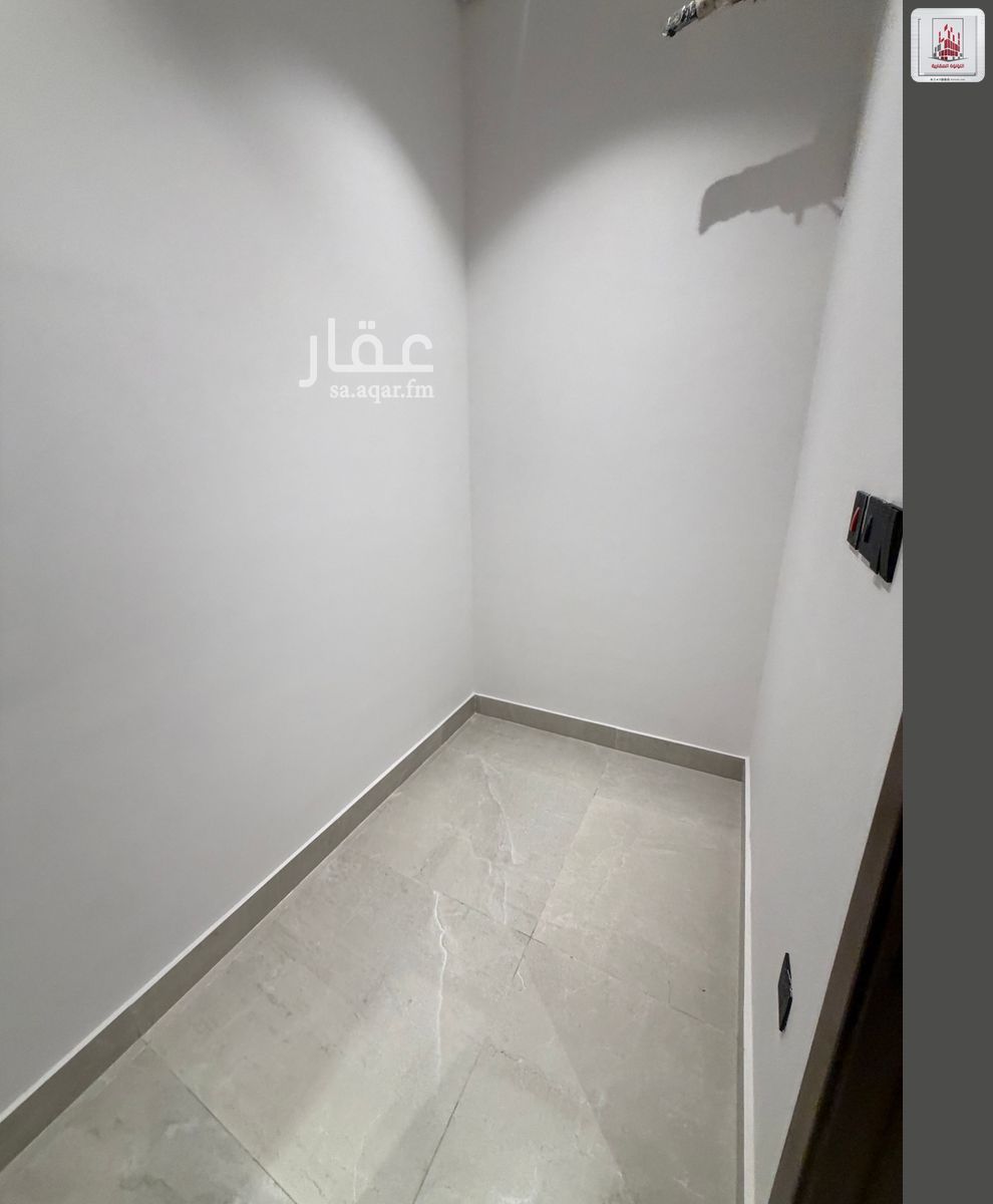 شقة 3 غرف في الزهراء، جدة 16